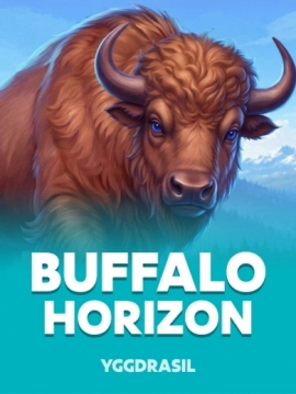 game-title