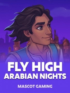 game-title