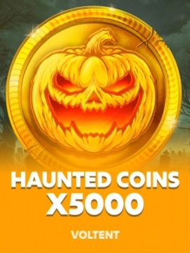 game-title