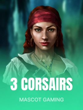 game-title