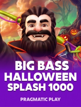 game-title