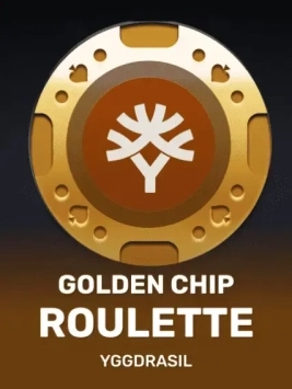game-title