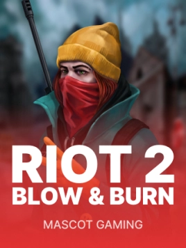 game-title