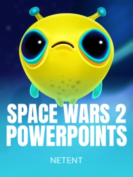 game-title
