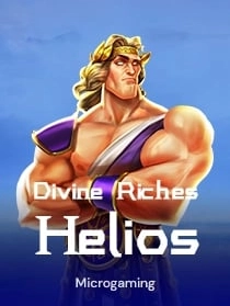 game-title