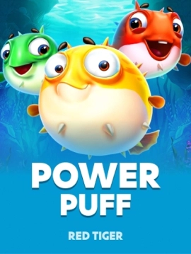 game-title