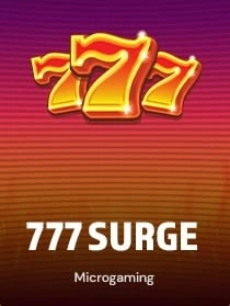 game-title