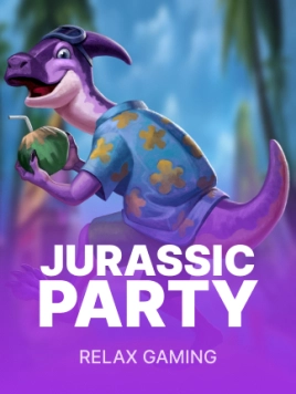 game-title