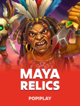 game-title