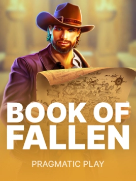 game-title