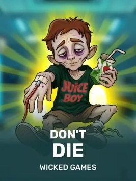 game-title