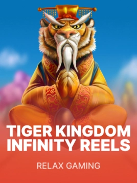 game-title