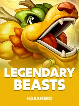 game-title