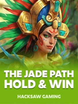 game-title