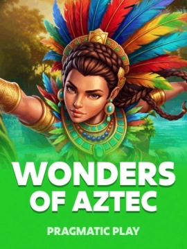 game-title