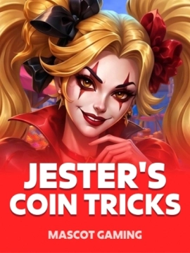 game-title