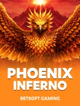 game-title