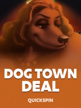 game-title