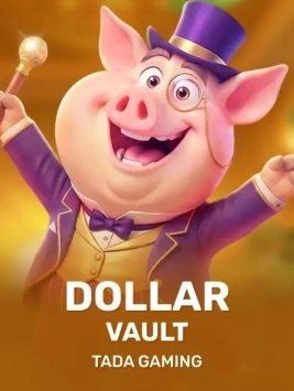 game-title