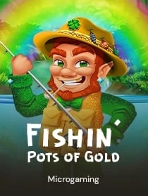 game-title