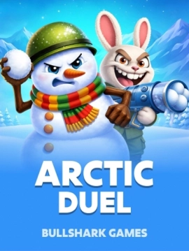 game-title