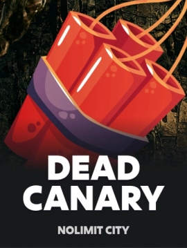 game-title