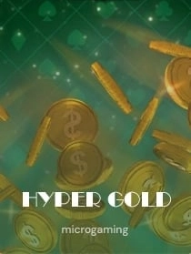 game-title