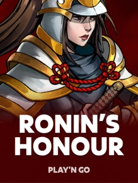 game-title