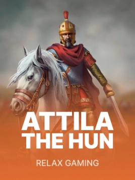 game-title