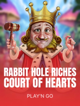 game-title