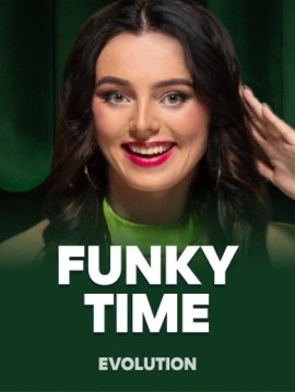 game-title
