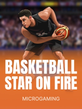 game-title