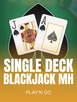 game-title