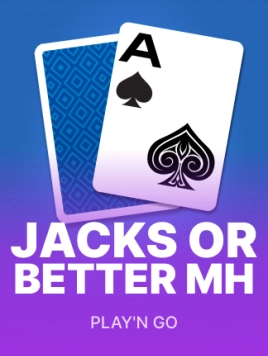 game-title