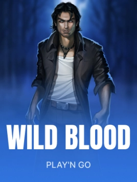 game-title
