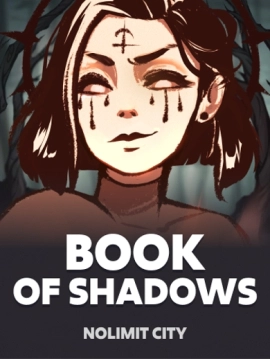 game-title