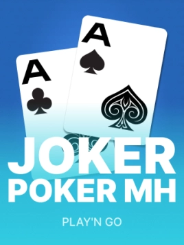 game-title