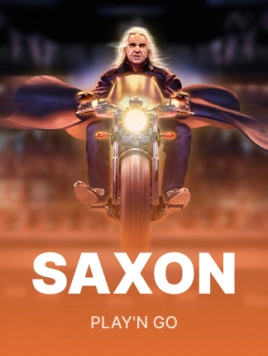 game-title
