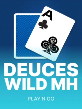game-title