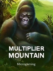 game-title