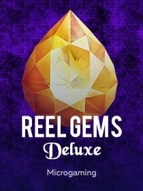 game-title