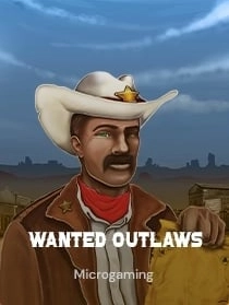 game-title