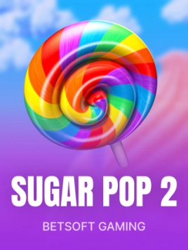 game-title