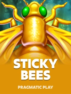 game-title