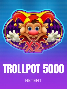 game-title