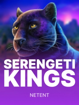 game-title