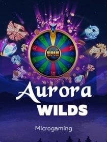 game-title
