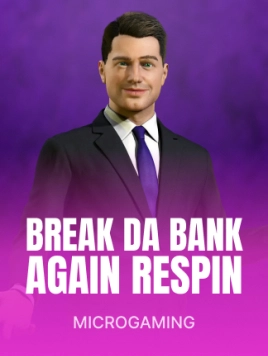 game-title