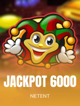 game-title