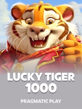 game-title
